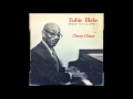 James Hubert Eubie Blake - Chevy Chase (1914) [HQ]