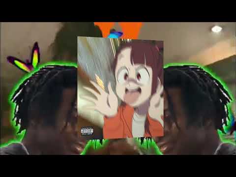 [FREE] DRAKE x PLAYBOI CARTI TYPE BEAT - 666 ~ WICCE