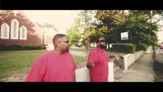 GR8FL - Highest Prays