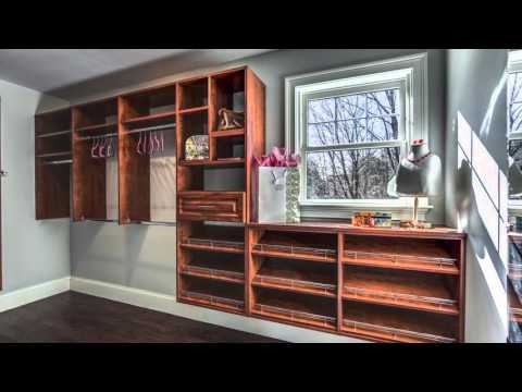 31 Webster Rd, Lexington MA -  Kristin M Brown - Tel 781-389-0893