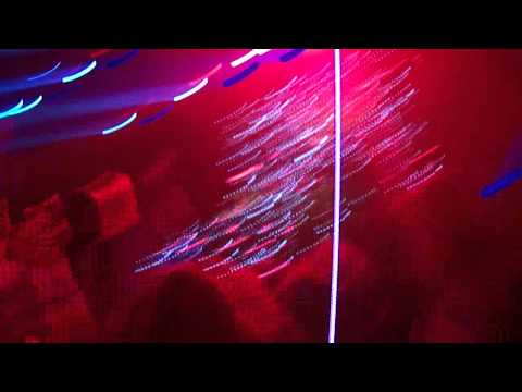 Alive Music Festival 2013 DF Dimitri Vegas VS Wolfpack - Mammoth (Dimitri Vegas & Like Mike)