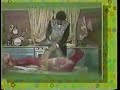 Chamada De Chapolin Sbt 1996