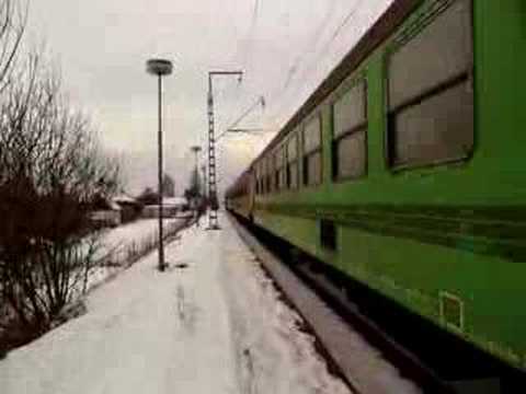 1.2.2008: Os 7806 a 163.058 v Okoličnom