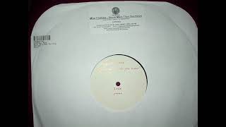 Mike Hiratzka - Never More Than You Know (Vacano 2's Niptuck Remix)
