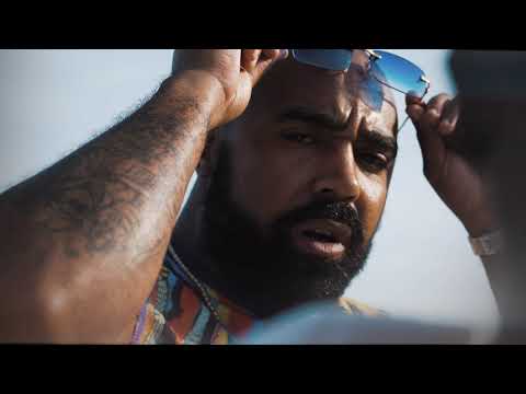 Opium Lotus x Adje - Dopeboys (Prod.Whiteboy)