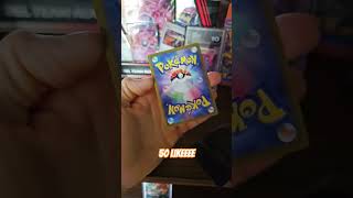 #pikachu #pikachufunny #pokemon #pokemoncards #pokemontcg #pokemongo #pokemonpulls #packbattle
