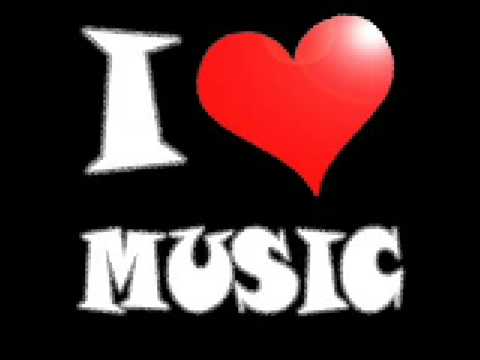 De Apres Skihut - Let me hear you