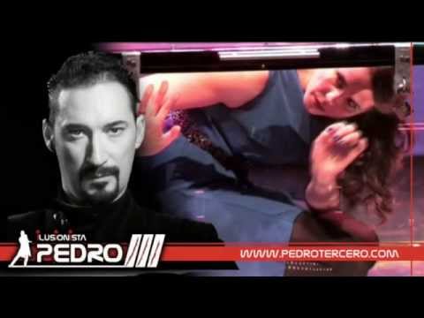 Video 2 de Ilusionista Pedro Iii