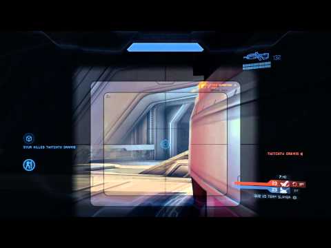 PGL 2v2 - Domey & Dramis vs. El Town & SyuR - INTENSE!