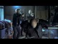 The Chicago Code -  New 