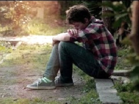 De nada Sirvio que Te Amara -  😭 RAP DESAMOR 2019 / Jhobick Zamora FT Dann SL