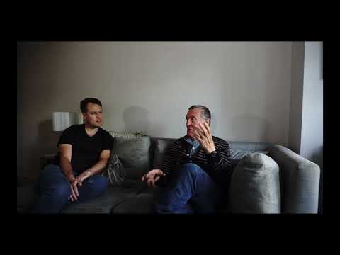 Soul Deep - Behind The Music With Hamish Stuart