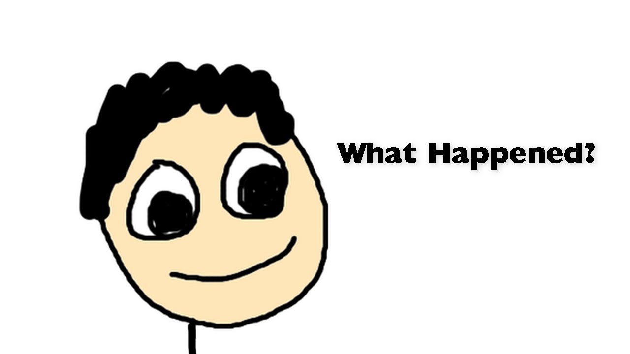 Jamie Foxx Denies Diddy Conspiracy Theory | Punk Ass Motherfucker News