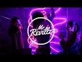 Rihanna Don T Stop The Music MrRevillz Remix