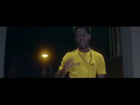 Lil baliil ft sharma best - Daadax  (official music video) 4k