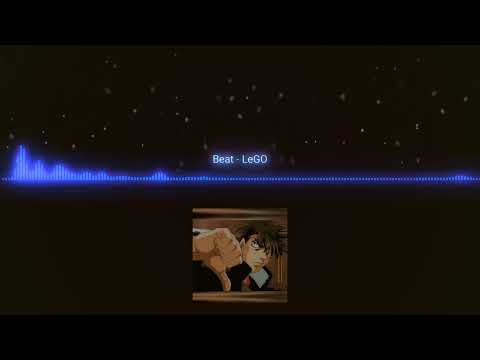 Beat. - leGO ( R )