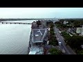 Kochi S Premium Waterfront Destination HiLITE Boulevard