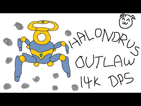 (Rank 5) nokeybinds vs Mythic Halondrus Outlaw Rogue POV | Sepulcher of the First Ones | Shadowlands