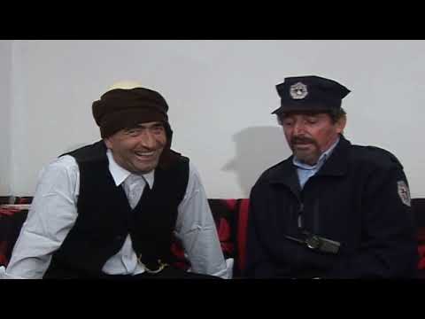 Cima, Leci, Kungji, Dreni, etj