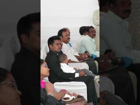 Anudeep Durishetty IAS,  Collector and DM of Hyderabad #ias #ips #upsc