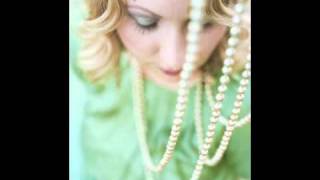 Stardust/So Many Stars