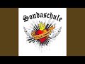 Tausche Alkoholsucht gegen Liebe