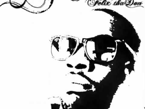 Yung Fe feat H.d of bearfaced - Waking me up