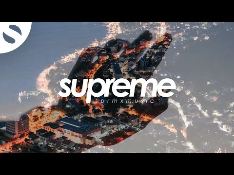 Viva La Panda, MARE & TWINNS - Want You So Bad