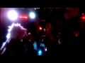 Стамбул @ Железный порт @ 26.07.2014 