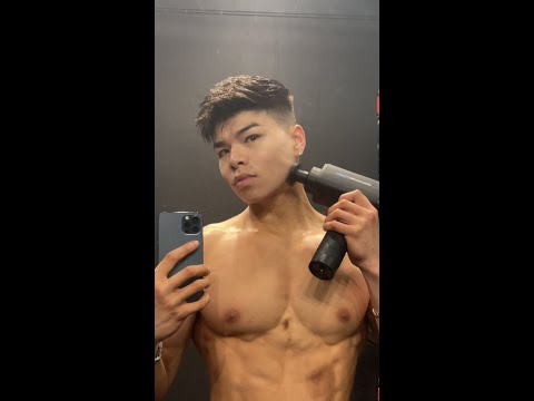 PRACTICAL TIPS TO GET A SLIMMER FACE WITHOUT SURGERY!