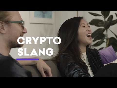 Crypto 101 | The Basics of Cryptocurrency | Kraken