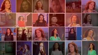 Liliana Kondakçi - Gezimin Njerzve Ua Shtoj