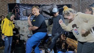 Download lagu terbaru ADE ASTRID (SINGA DEPOK Music )ORAY WELANG Medley PEYEUM BANDUNG ll PUTRA SUNDA SAWAWA mp3