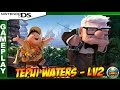 Up Altas Aventuras Level 2 Tepui Waters