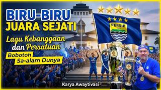 Download lagu 🔴Persib Bandung | Lagu Persib Terbaru 2026 | Sebuah Dedikasi dari Bobotoh untuk Maung Bandung' mp3 Download lagu 🔴Persib Bandung | Lagu Persib Terbaru 2026 | Sebuah Dedikasi dari Bobotoh untuk Maung Bandung' mp3