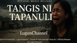 Download lagu Tangis Ni Tapanuli – LugunChannel ( Lagu Batak) mp3