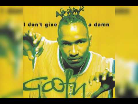 Goofy ft Sanchez - winning queen