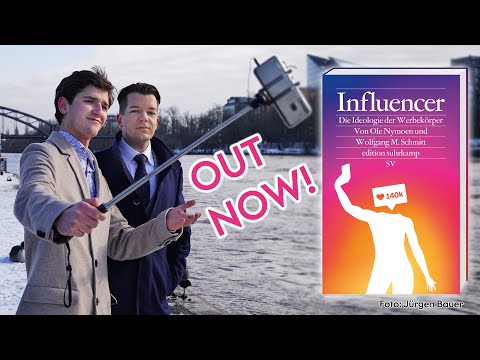 Video-Thumbnail von YouTube