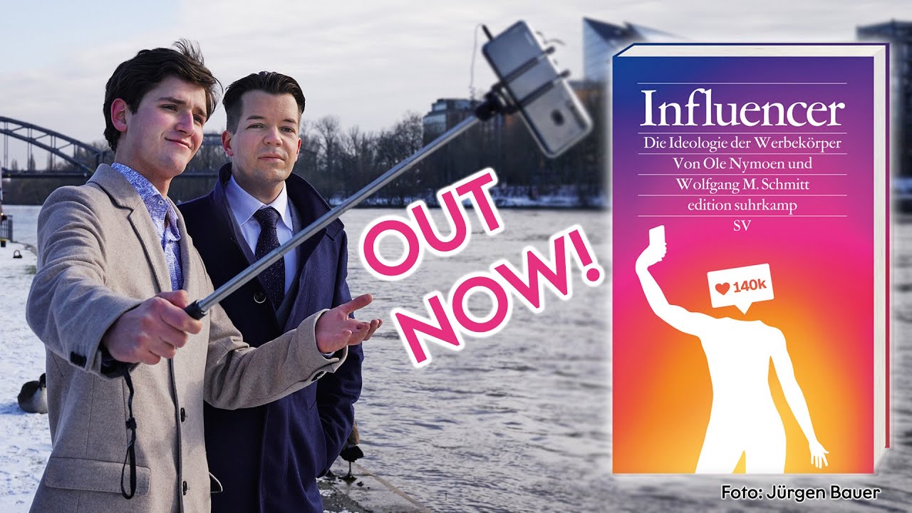 Video-Thumbnail von YouTube