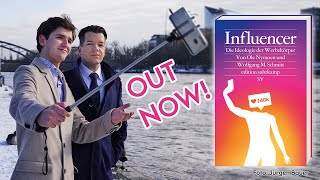 Video-Thumbnail von YouTube