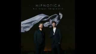 HIPNOTICA - Ese Lugar Imaginario - Full Album