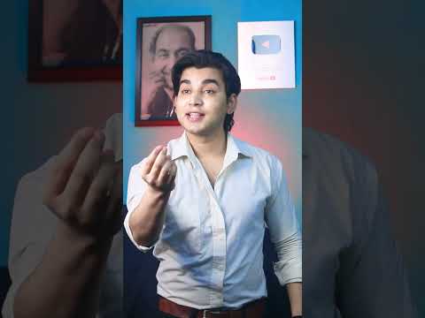 Ye Ladka Hay Allah Kaisa Hai Diwana” Song By Asha Bhosle & Mohammed Rafi #anwar_habib_01 #masti_str