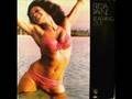 Freda Payne-Reaching Out