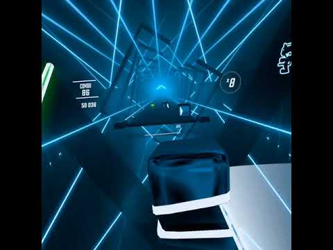 Cfg Rave Steam Community :: Video :: 🦀Crab rave - Normal mode🦀