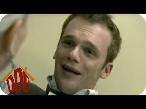 ANLEITUNG gegen UNTREUEN Ehemann | DIE DREISTEN DREI - DIE COMEDY WG