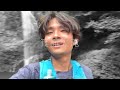 箕面山トレイル【vlog】