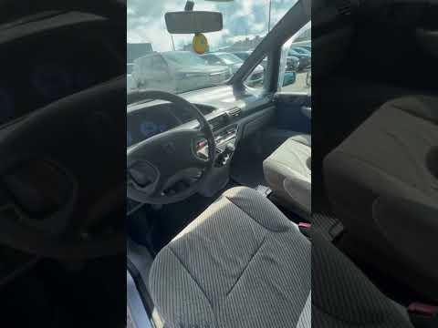 фото peugeot 806 i рестайлинг 0
