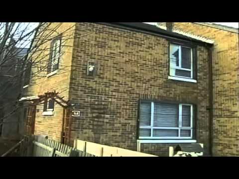 North Belfast   Protestants Not Welcome (Documentary)