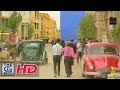 CGI VFX Breakdowns The Karmouz War Breakdown By Khaled Elmeligy