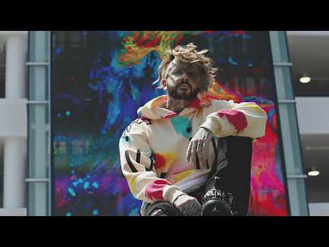 PFV - Where to Now? (feat. CHVSE, GAWNE, & conscience)